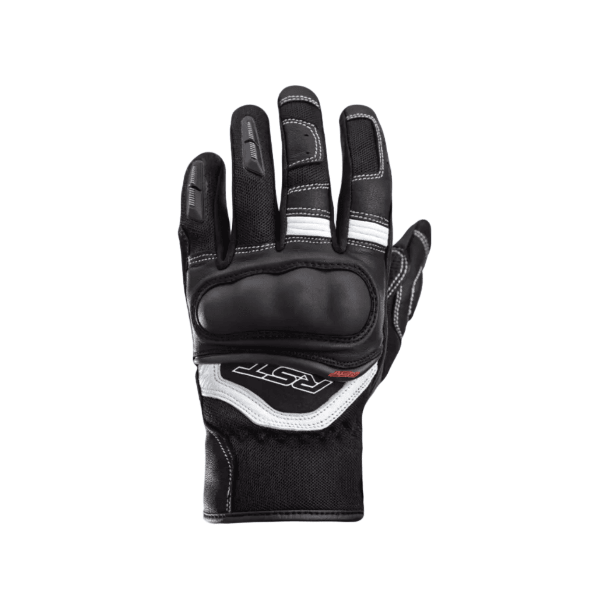 Guantes RST Urban Air 3 Mesh CE para hombre - segunda vista