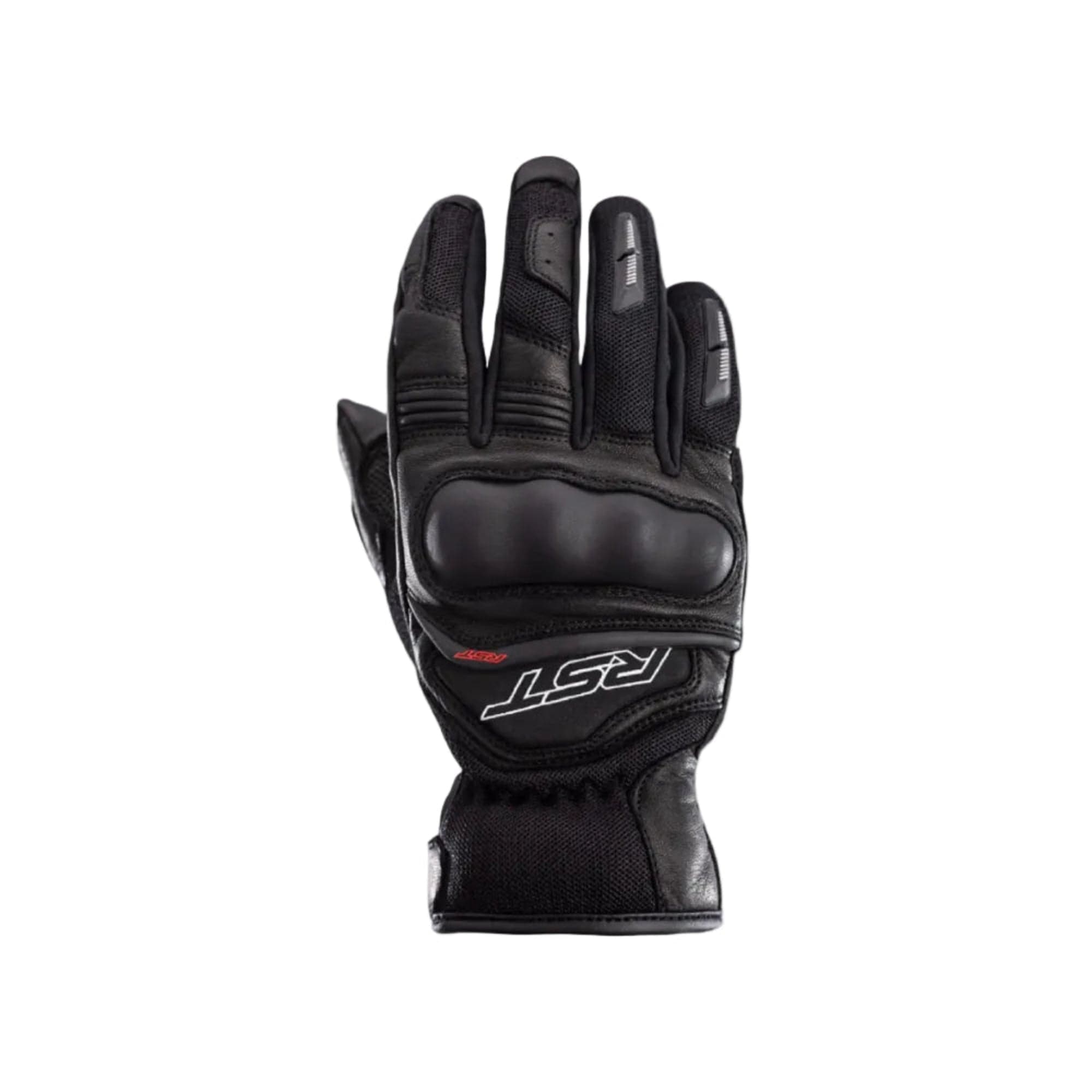Guantes RST Urban Air 3 Mesh CE para hombre