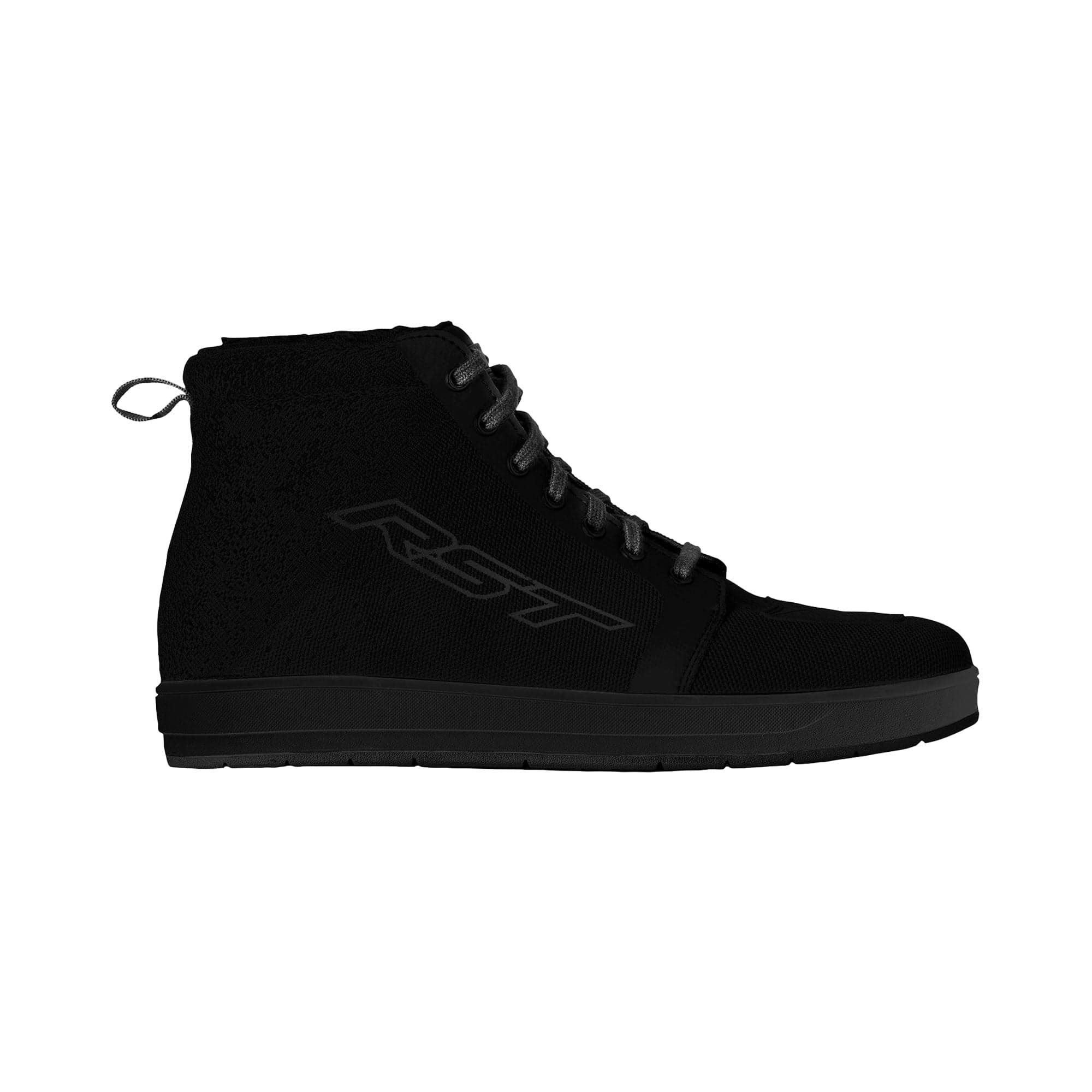 Botas RST Urban-K CE para hombre