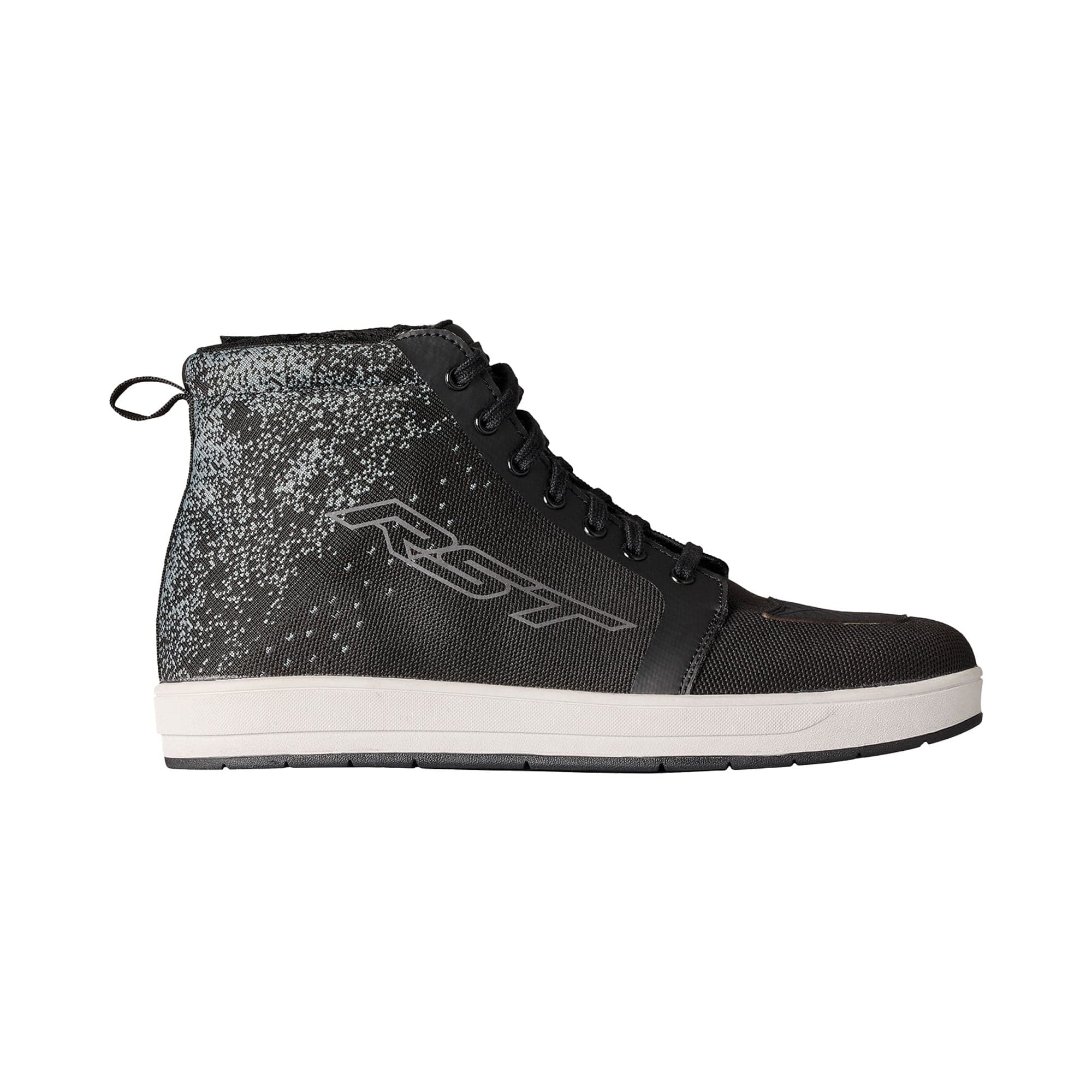 Botas RST Urban-K CE para hombre - segunda vista