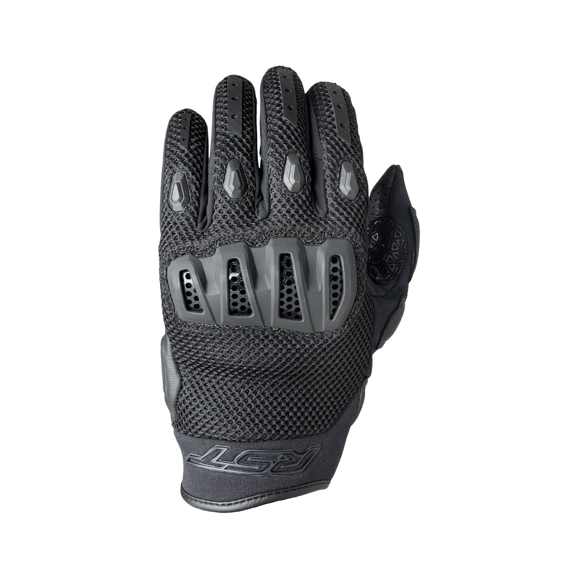 Guantes RST Vortek para mujer
