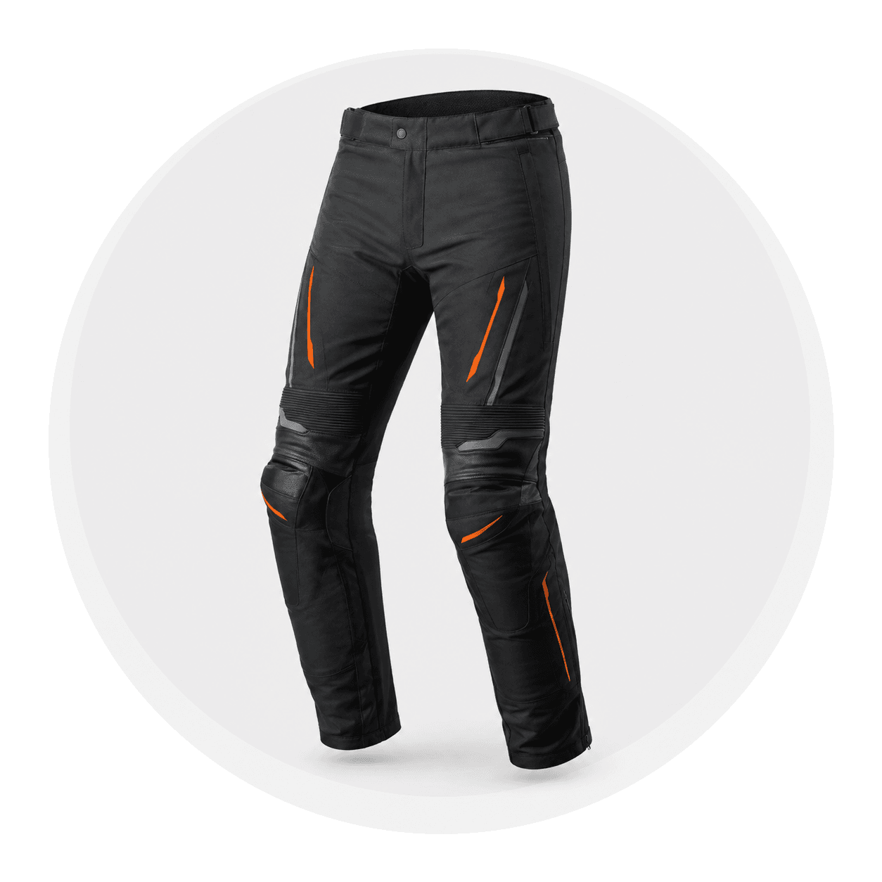 Pantalones
