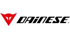 Dainese