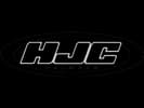 HJC