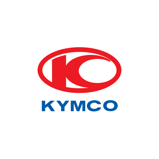 Kymco
