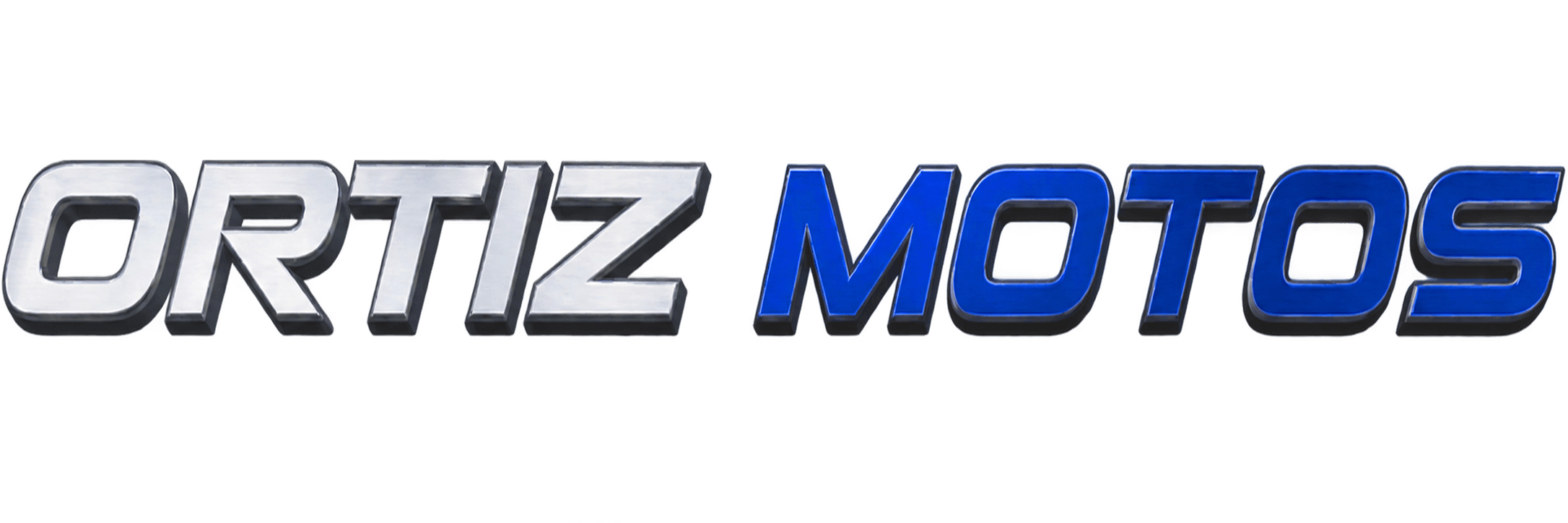 Ortiz Motos Boutique