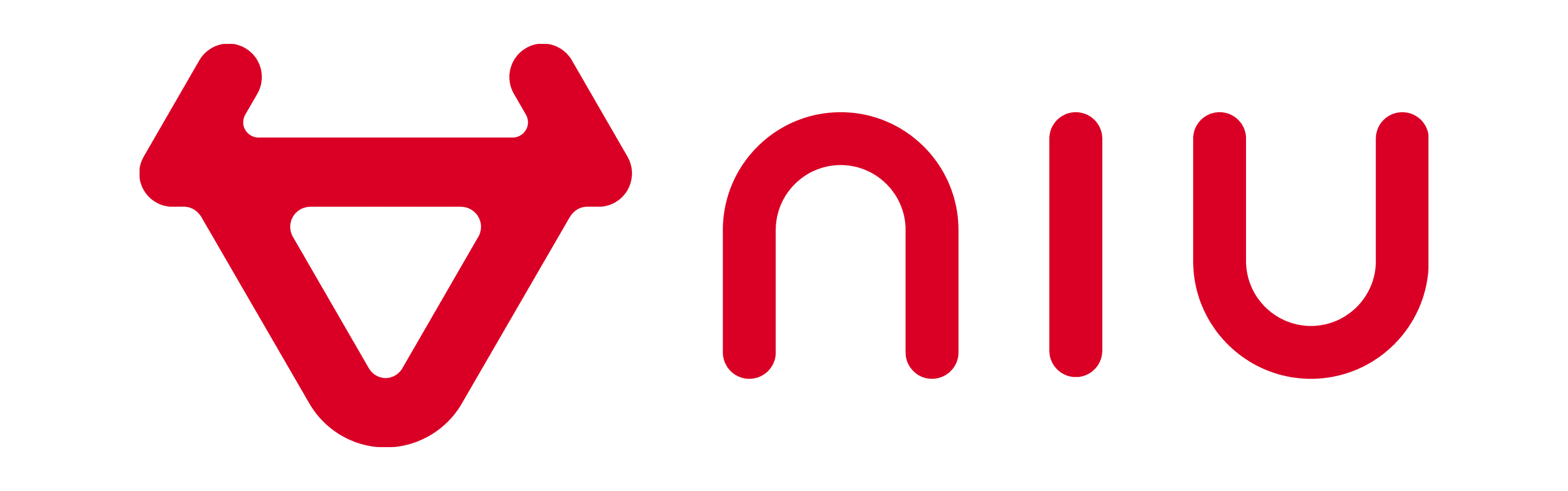NIU