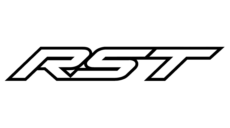 RST