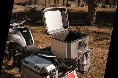 Mitt MITT TT 555, foto del expositor 5 de 9