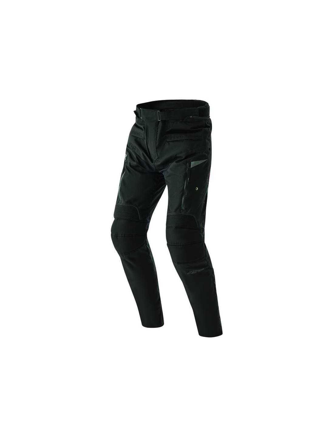 Pantalón textil RST Pro Series Paragon D3O - segunda vista