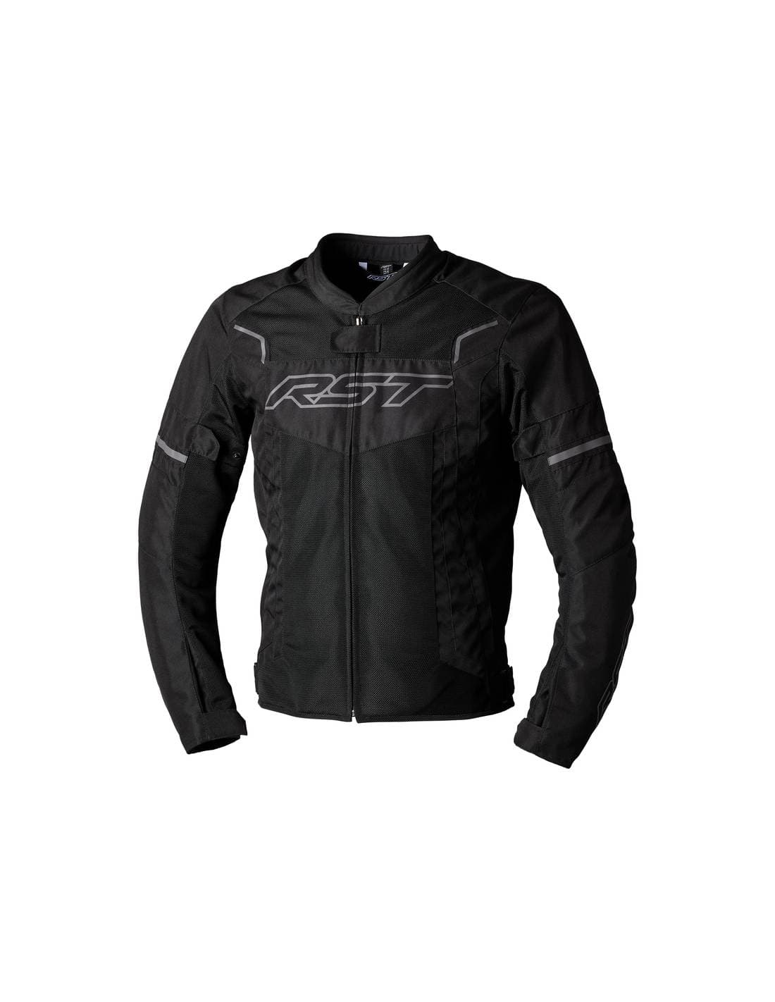 Chaqueta de Moto RST Pilot Evo Air - segunda vista