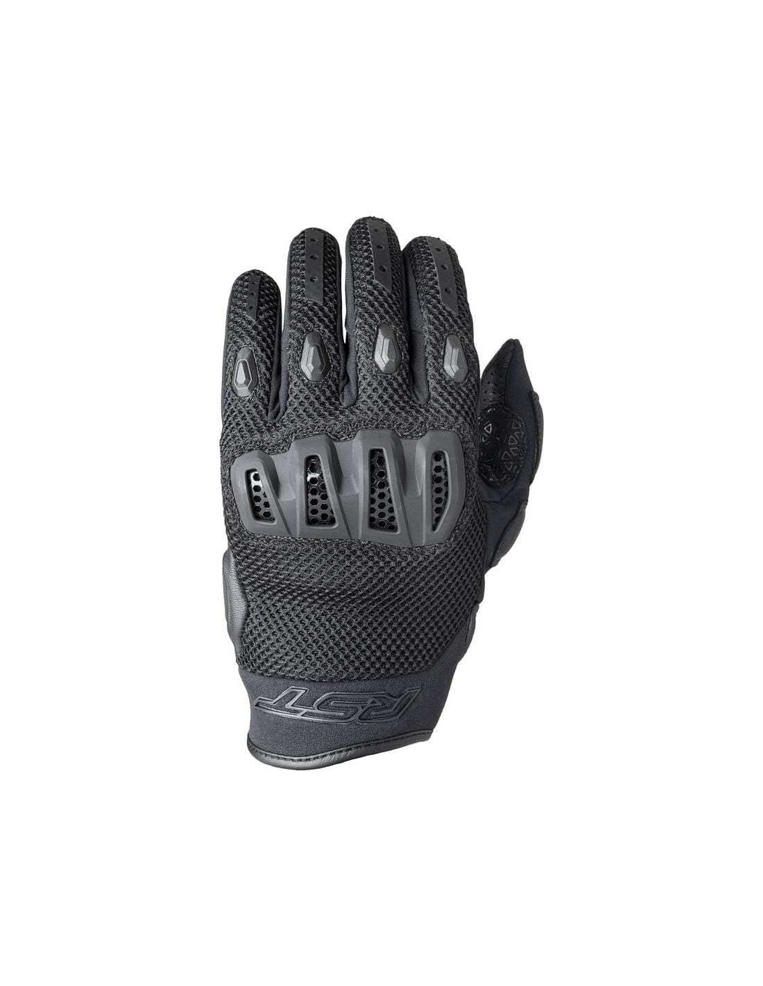 Guantes RST Vortek - segunda vista