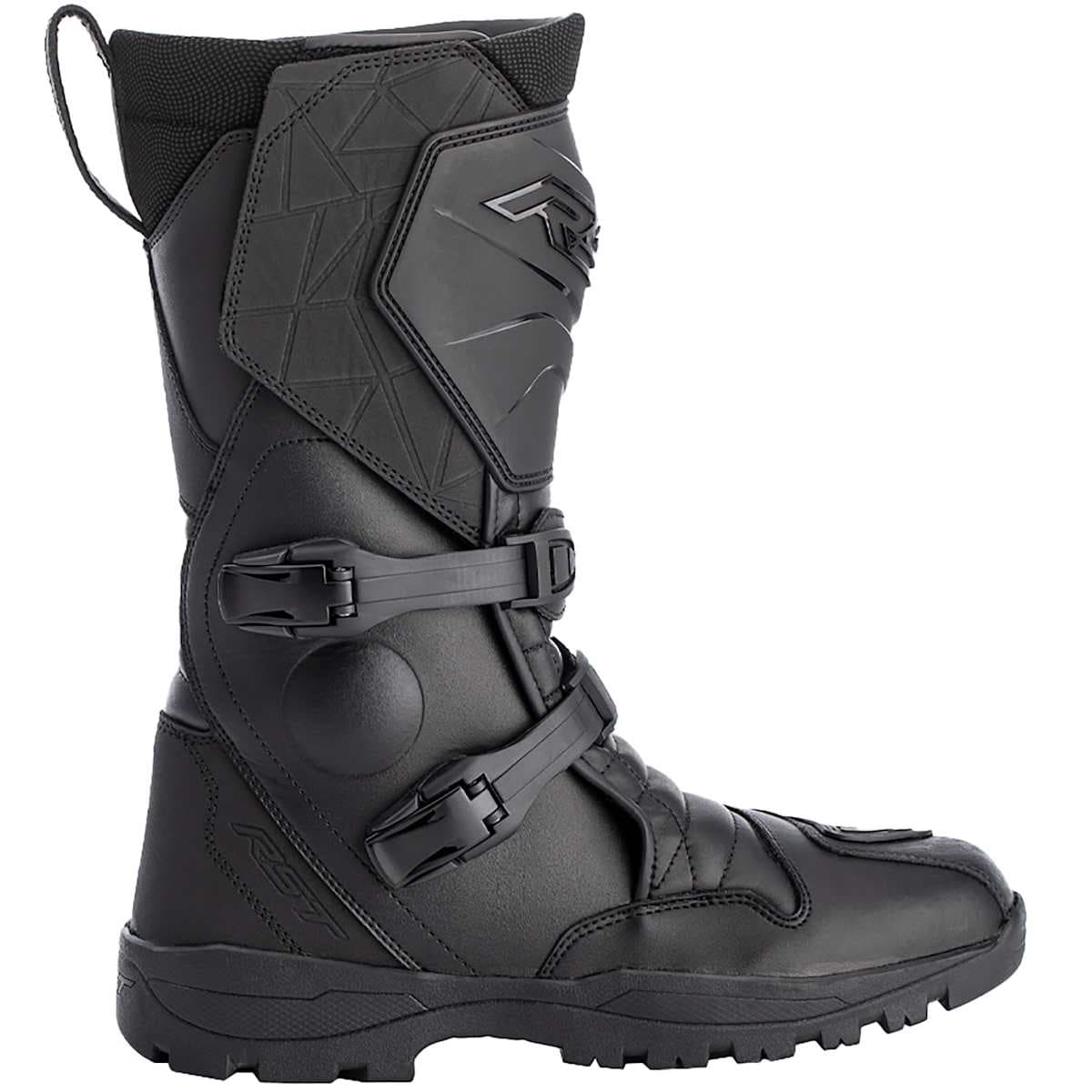 Botas impermeables RST Adventure-X CE para hombre - segunda vista