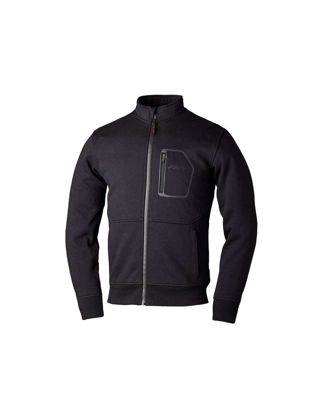 Chaqueta RST Single Layer Technical CE para hombre - segunda vista