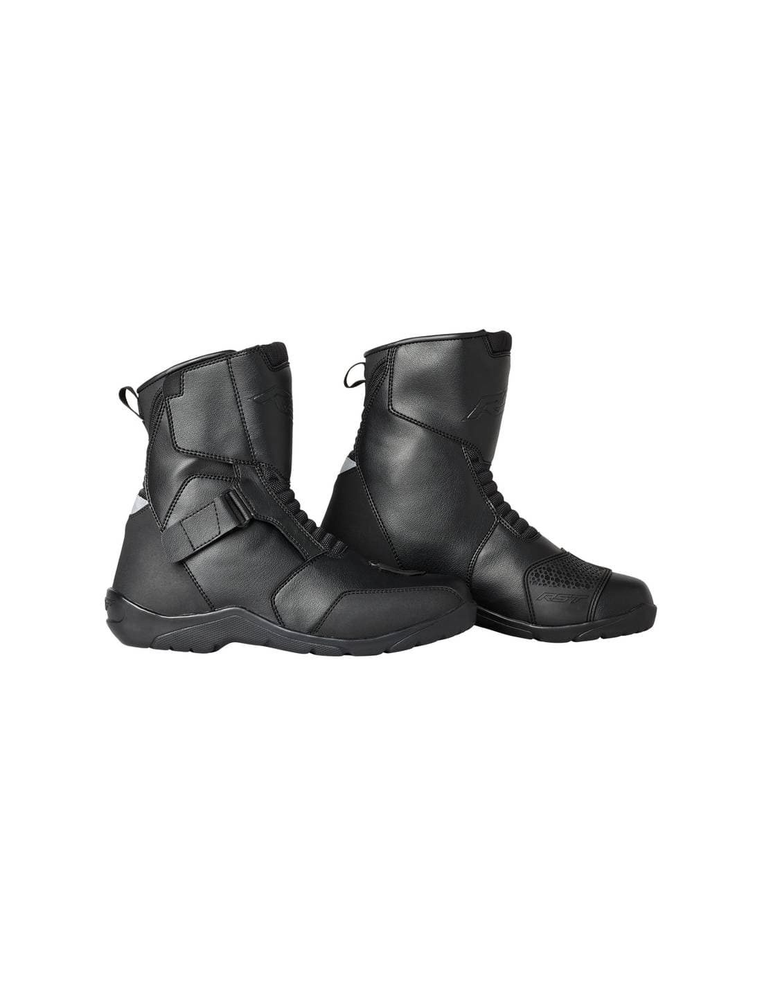 Botas impermeables RST Axiom Mid CE para hombre - segunda vista