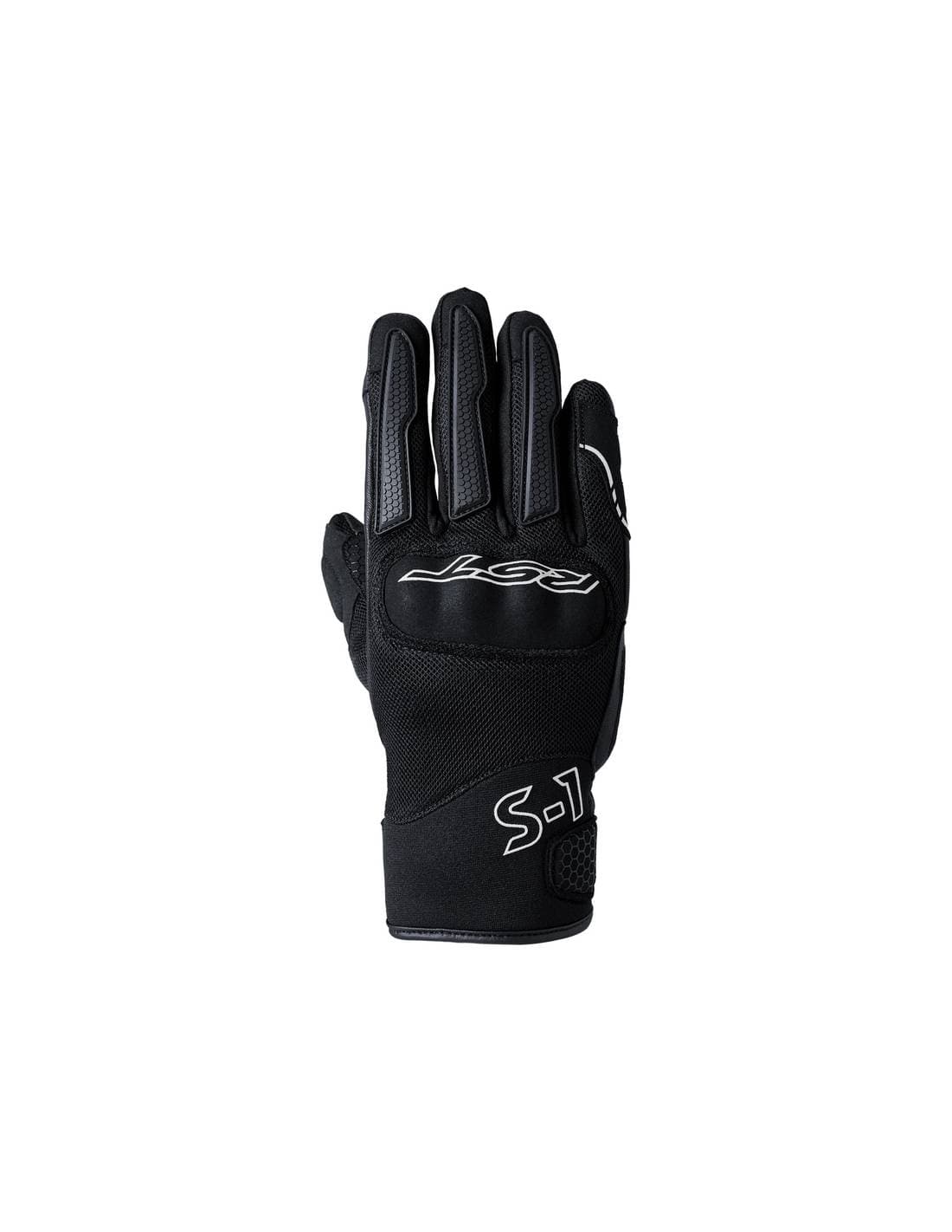 Guantes RST S-1 Mesh para mujer - segunda vista