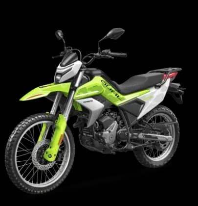 250 DUAL
