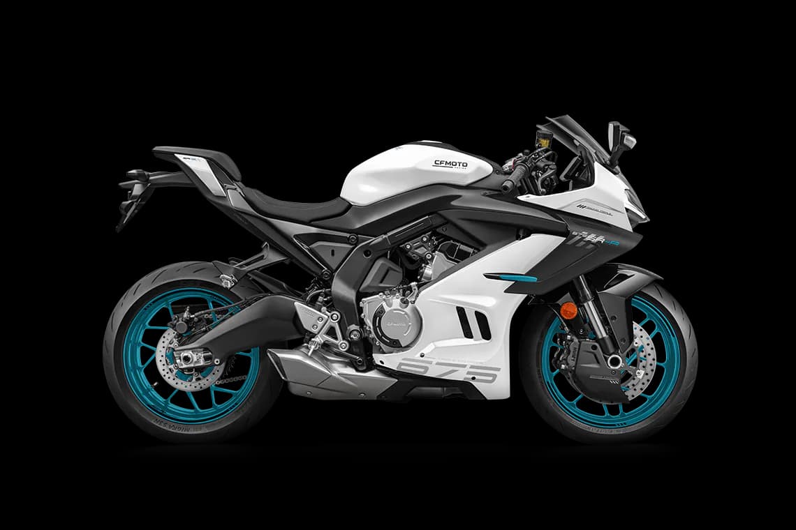 675SR-R