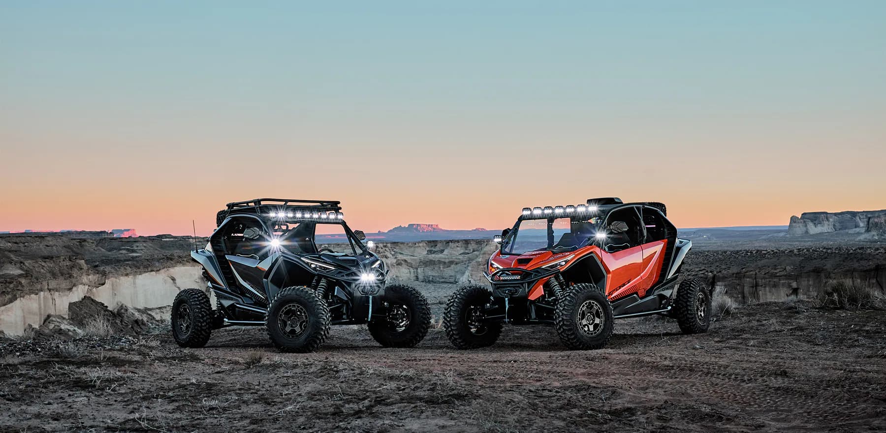 CfMoto Z10-4 TURBO, foto del expositor 6 de 7