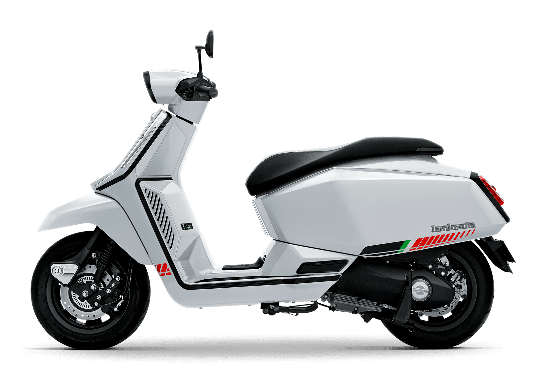 X125